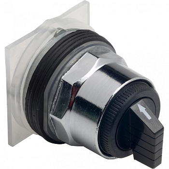 SE Переключатель 30мм 9001KS401B