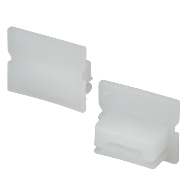 Arlight Заглушка WPH-FLOOR-22 глухая (Пластик) 023292