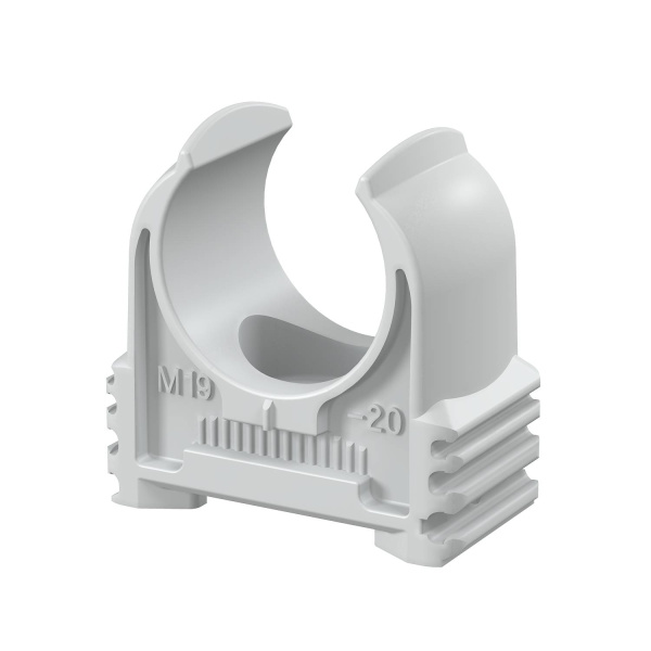 OBO Bettermann Трубный зажим M19-20 2149710