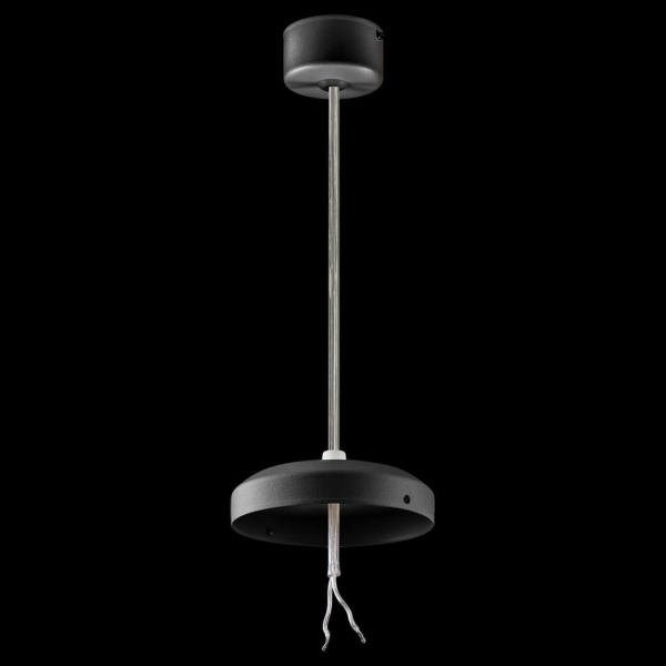 Купить Lightstar Подвесное крепление для светильников 21191X/21391X/3801X Zolla Lightstar 590067