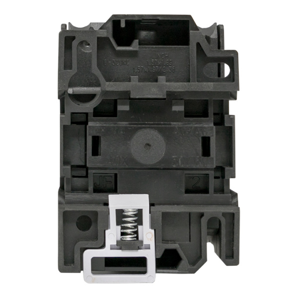 Купить EKF Basic Пускатель электромагнитный серии ПМЛ-2161ДМ 32А 230В  Basic