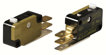 ABB Tmax Контакт готовности к включению AUX-RTC T7M-X1 24Vd.c. 1SDA062108R1