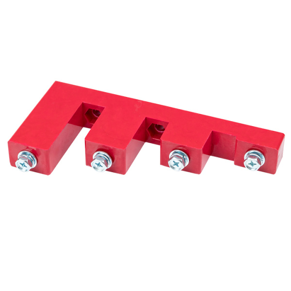 Купить EKF PROxima Изолятор шинный 700А 15кВ Лесенка