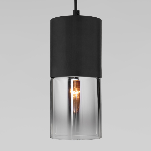 Купить Eurosvet Подвесной светильник с плафоном 50233/1 a058498