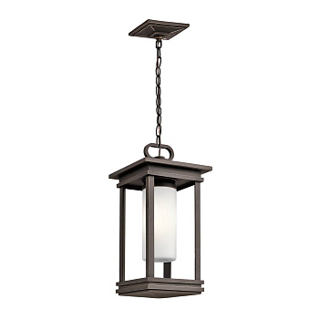 Natural Concept SOUTH HOPE Подвесной фонарь KL-SOUTH-HOPE8-S