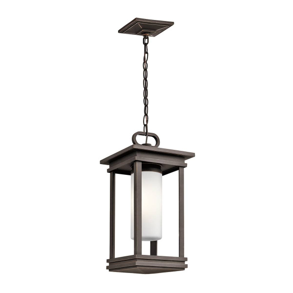 Natural Concept SOUTH HOPE Подвесной фонарь KL-SOUTH-HOPE8-S Natural Concept SOUTH HOPE Подвесной фонарь KL-SOUTH-HOPE8-S