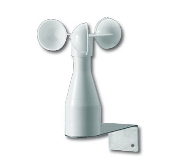 ABB 6190/41 Датчик силы ветра для 6190/40 2CKA006190A0031