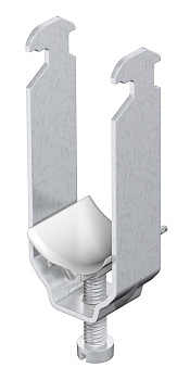 OBO Bettermann U-образная скоба 28-34 мм 1183427