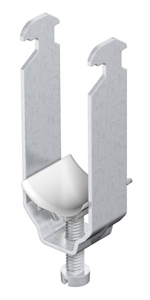 OBO Bettermann U-образная скоба 28-34 мм 1183427