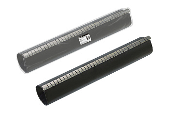 TDM Манжета МТРк-135/35-1000 SQ0564-0003