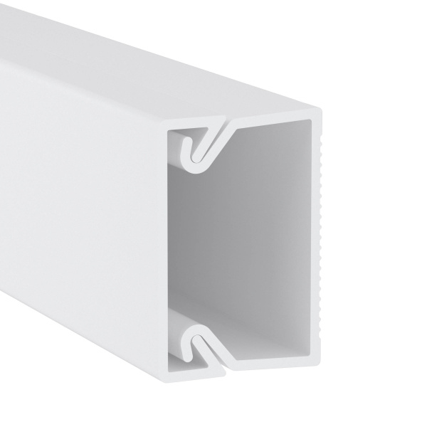 DKC TMC 25x17 Мини-канал