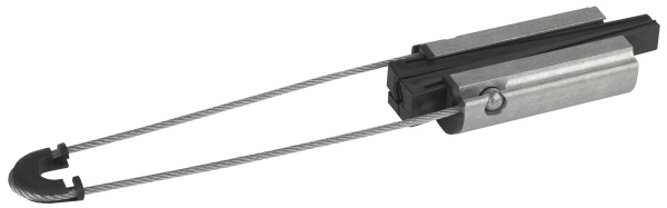 ЭРА PA2200 Зажим анкерный клиновой (70-95)