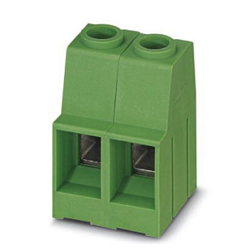 Phoenix Contact MKDSP 10HV/ 2-10,16 BK 1700374