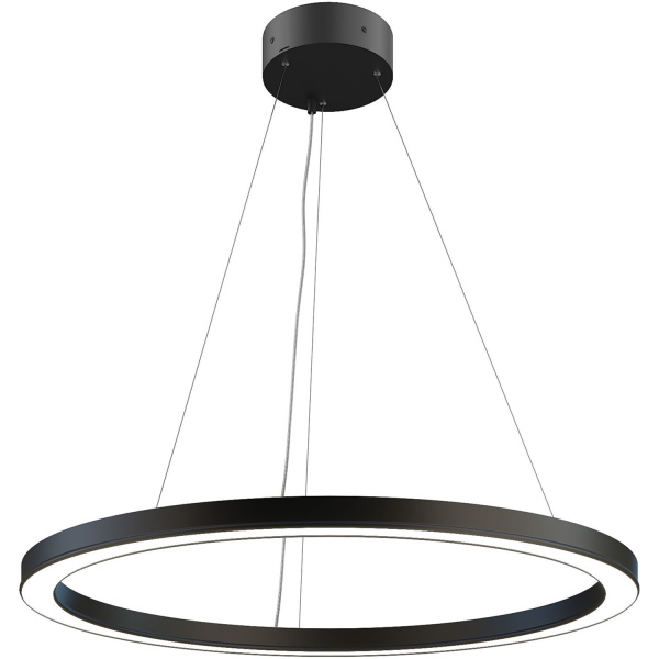 Svetholl Стэрия (Тонкий профиль) D608 Мощность: 24W ISST2-035040-060830024