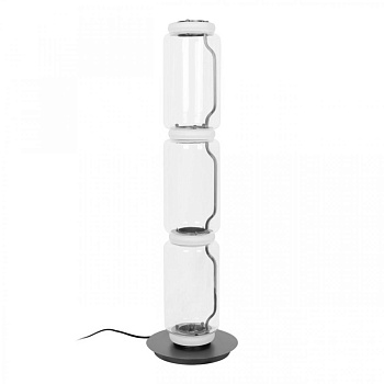 LOFT IT 10194F/M Торшер Noctambule, шт