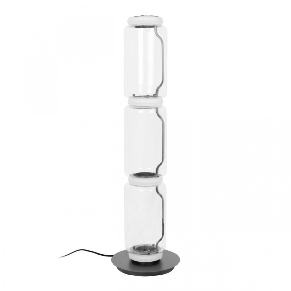 LOFT IT 10194F/M Торшер Noctambule, шт