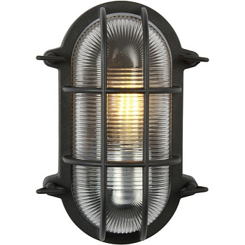 Favourite Pointer уличный светильник 3022-1W