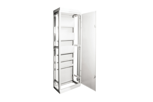 TDM Каркас ВРУ-1 (1800х450х450) SQ0905-0110