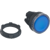 Купить SE XB5 Корпус кнопки 22мм с подсветкой (ZB5AW363)