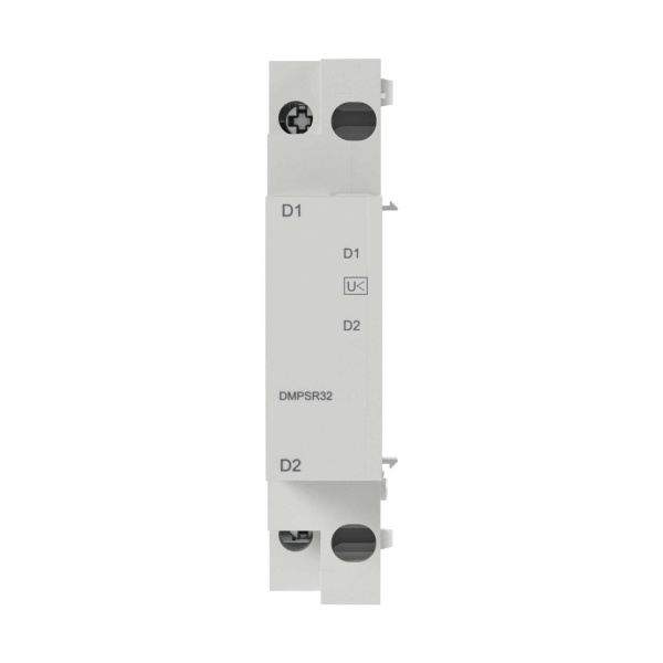 Купить DKC Независимый расцепитель для DMP32 для монтажа справа 200-240В 50Гц