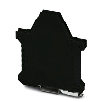 Phoenix Contact Корпус для электроники ME 12,5 UTG BK 2201690