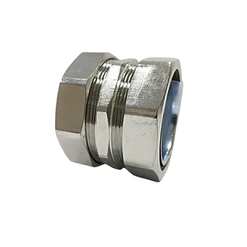 ЗЭТАРУС Адаптер труба-рукав АТР-20 У2 IP43 zeta41402