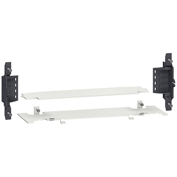 SE Pragma Горизонтальная перегородка 24м PRA90008