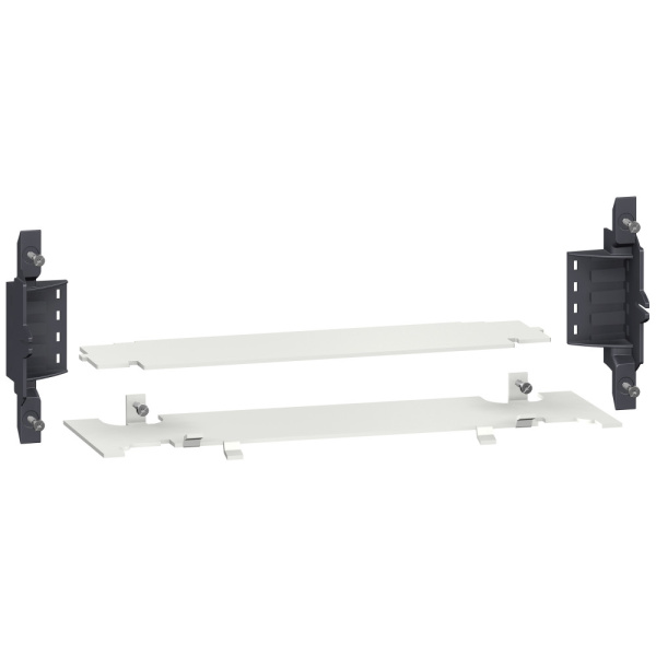 SE Pragma Горизонтальная перегородка 24м PRA90008