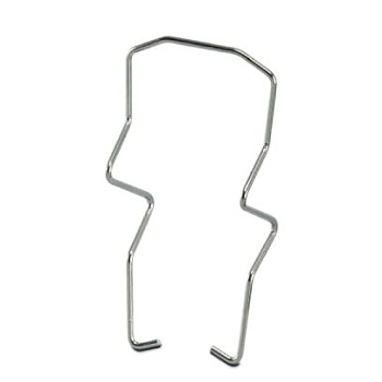 Phoenix Contact Держатель реле RIF-RHM-1-H 2905985