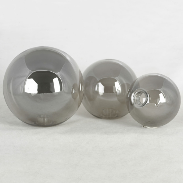 Купить Lussole LSP-8750 LOFT Люстра подвесная без ламп черный