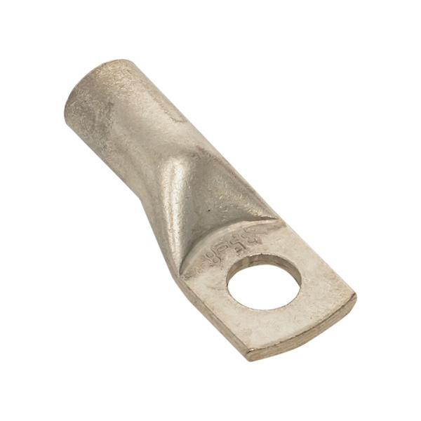 Купить EKF PROxima Наконечник силовой медный луженый ТМЛ-Р 35-8