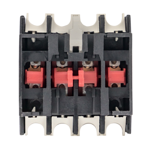 Купить EKF PROxima Приставка контактная ПКЭ-22 2NO+2NC