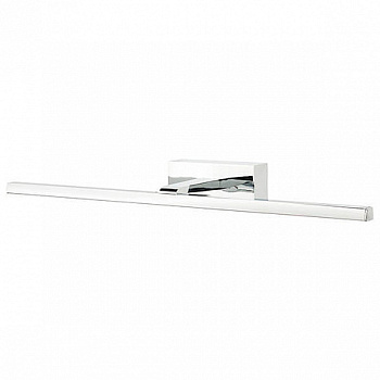 Nowodvorski Подсветка для картин Van Gogh Led 9346