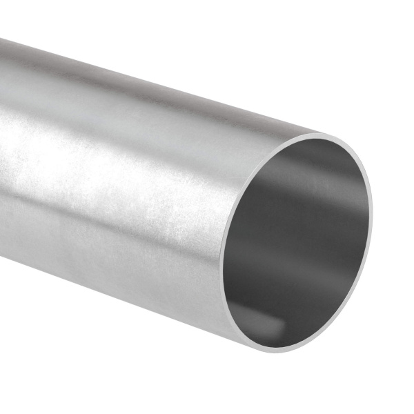 Купить DKC Труба жесткая оцинкованная ø63x1,5x3000 мм