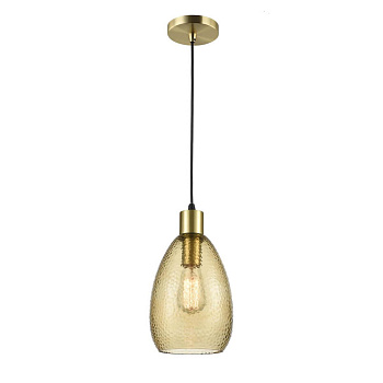 Vele Luce Placido Подвесной светильник VL5055P14