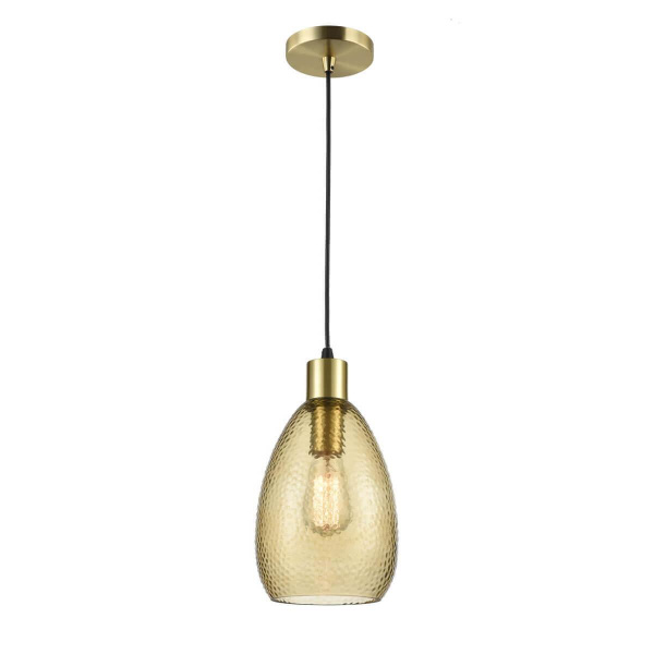 Vele Luce Placido Подвесной светильник VL5055P14