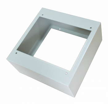 Dekraft Цоколь 200x450x450 ЦВ-01