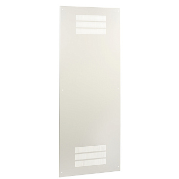 SE Easy SM 2 Боковые панели Г400 LSM58474A