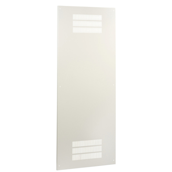 SE Easy SM 2 Боковые панели Г400 LSM58474A