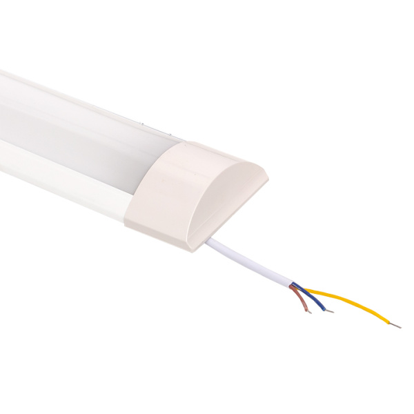 Купить Светильник светодиодный линейный ДБО-6104 36 Вт 6500K IP20 EKF Basic