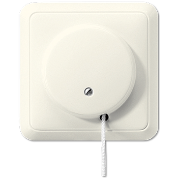 JUNG выключатель со шнурком 5506ZU