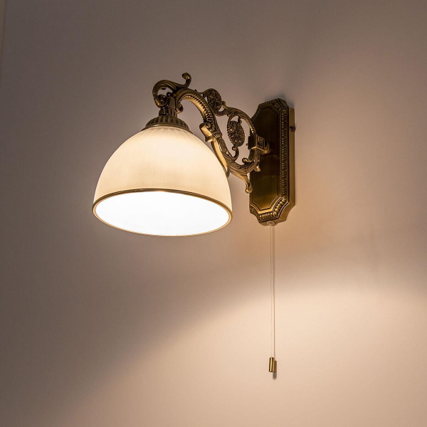 Купить Citilux CL405413 Адриана Бра