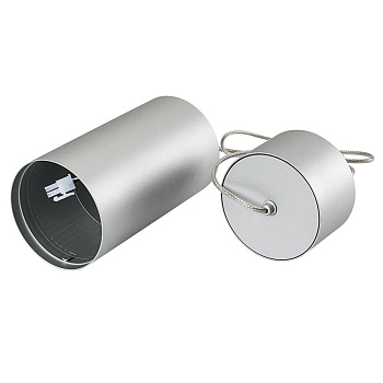Arlight Панель IM-600x600A-40W Day White (IP40 Металл, 3 года) 020885