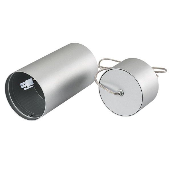 Arlight Панель IM-600x600A-40W Day White (IP40 Металл, 3 года) 020885