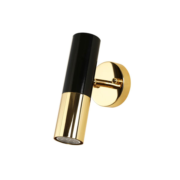 Купить Favourite Modern настенный светильник D135*W100*H230 1600-1W