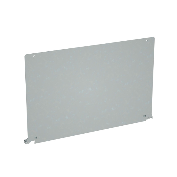 DKC Плата монтажная релейного отсека Ш=400 В=400