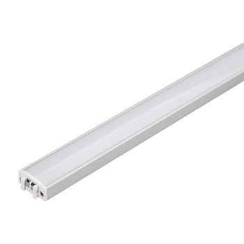 Arlight Светильник BAR-2411-500A-6W 12V Warm (Закрытый) 024007 Arlight Светильник BAR-2411-500A-6W 12V Warm (Закрытый) 024007