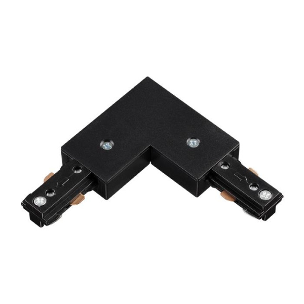 Novotech 135009 NT18 014 Соединитель L-образный