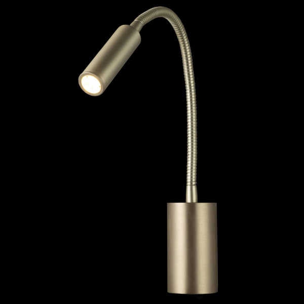 Купить LOFT IT 10009AB Светильник настенный/Бра Stick , шт