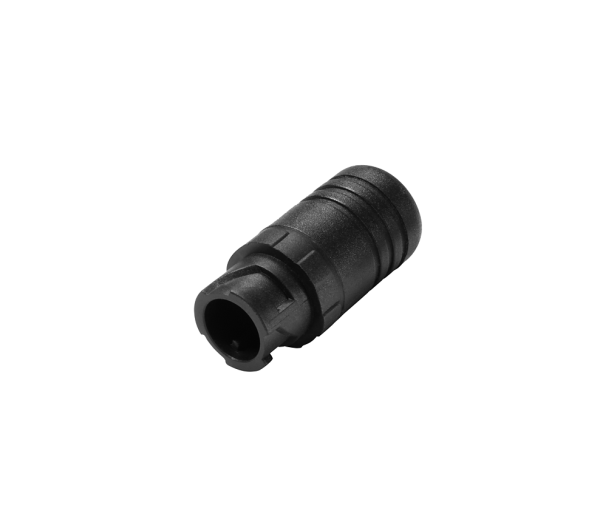 PH Аксессуар ZXP399 endcap female connector 20 911401742412